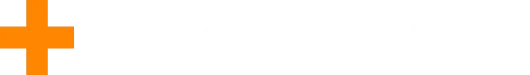 Logo MEDchart