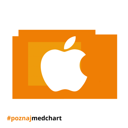 medchart-mac-os