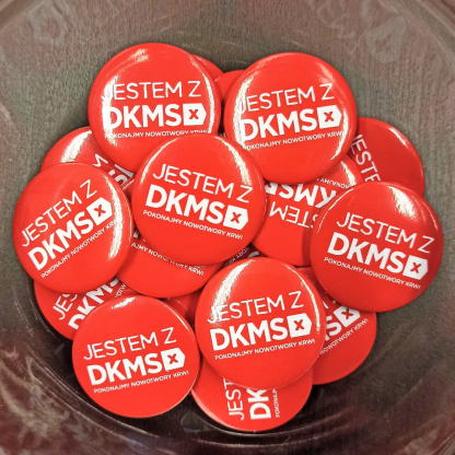 medchart dkms pins