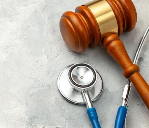 prawo w medycynie - dokumentacja medyczna - zmiany w rozporządzeniu