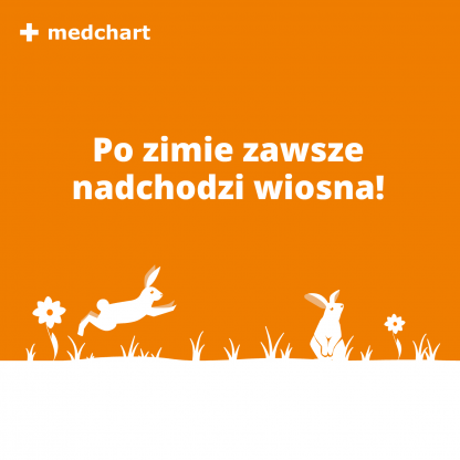 wielkanoc-2020-zyczenia-medchart-egabinet