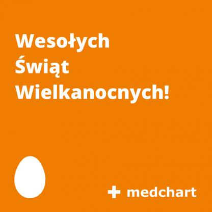 medchart-wesolych-swiat-wielkanocnych