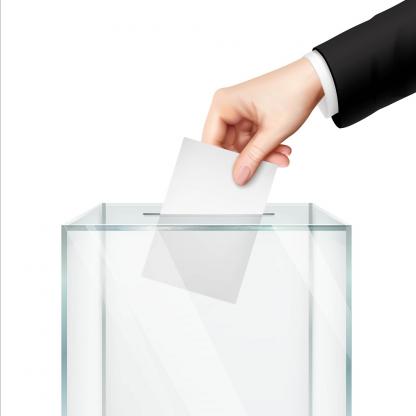 wybory parlamentarne a ochrona zdrowia