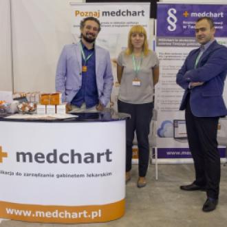 medchart-firma