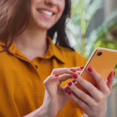 Bramka SMS – usprawnij komunikację z pacjentami