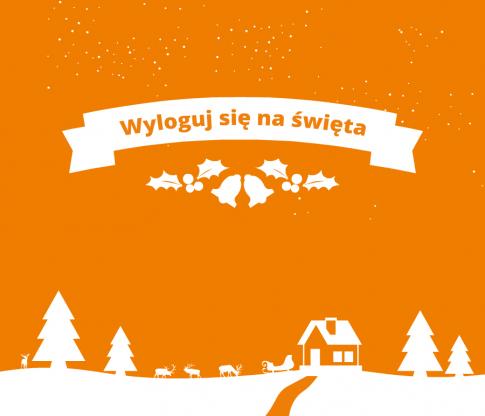 medchart-wesolych-swiat