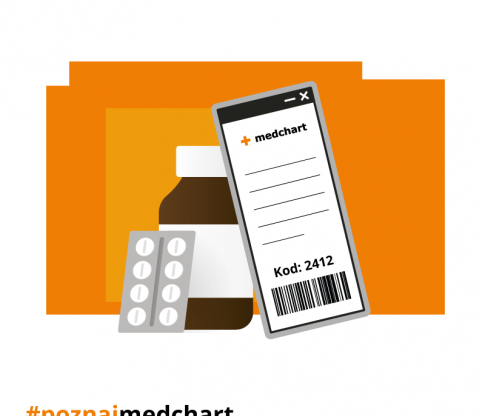 medchart-e-recepta