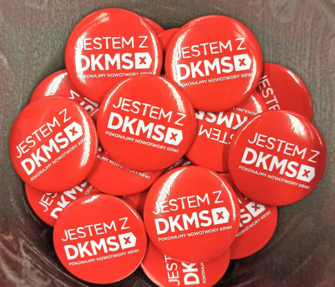 medchart dkms pins