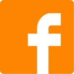medchart-facebook
