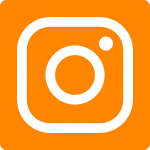 medchart-instagram