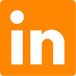 medchart-linkedin