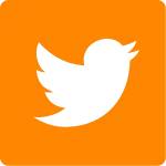 medchart-twitter