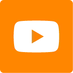 medchart-youtube